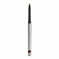 Sandstone Metallic Eyeliner, 84 Spicy Cinnamon