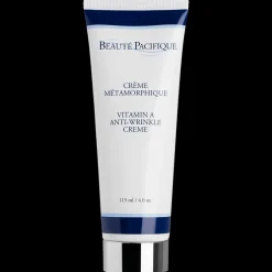 Clearance Beauté Pacifique Metamorphique Vitamin A Cream, 115 ml