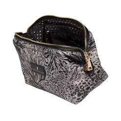 Coming Copenhagen Mia Makeuptaske,*Dame Toilettasker|Toilet- & Makeuptasker