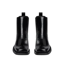 Outlet Sofie Schnoor Mia Støvler, , 41 Black