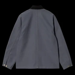Carhartt WIP Michigan Jakke, , XL* Jakker & Frakker