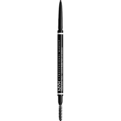 NYX Professional Makeup Micro Brow Pencil,* Øjne