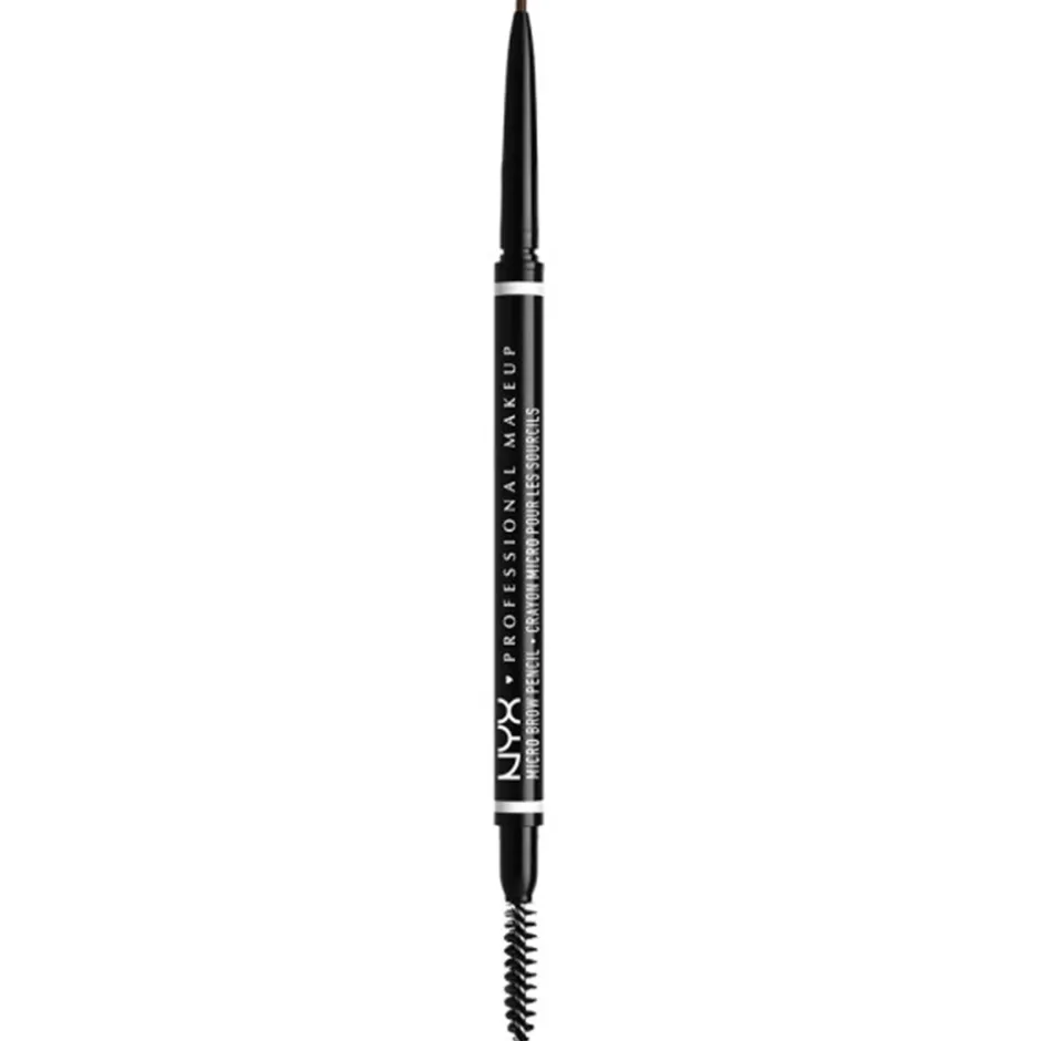 NYX Professional Makeup Micro Brow Pencil,* Øjne