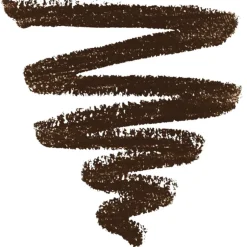 NYX Professional Makeup Micro Brow Pencil,* Øjne