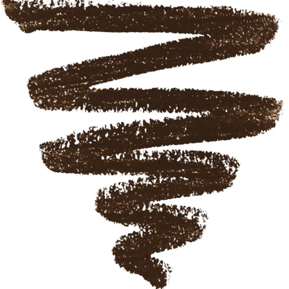 NYX Professional Makeup Micro Brow Pencil,* Øjne