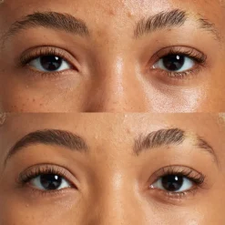 NYX Professional Makeup Micro Brow Pencil,* Øjne