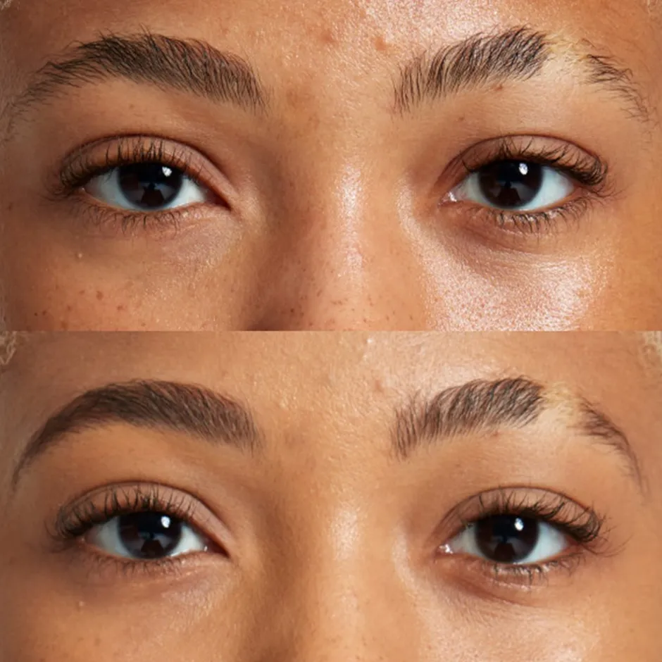 NYX Professional Makeup Micro Brow Pencil,* Øjne