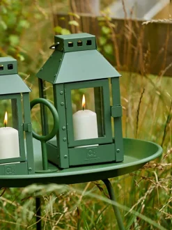A2 Living Micro Lanterne, , 12,5x25x12,5 cm* Lanterner & Lyskæder