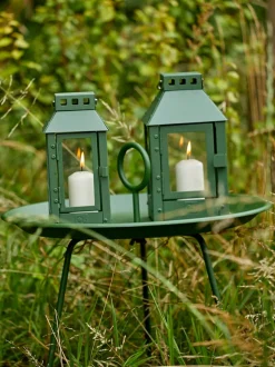 A2 Living Micro Lanterne, , 12,5x25x12,5 cm* Lanterner & Lyskæder