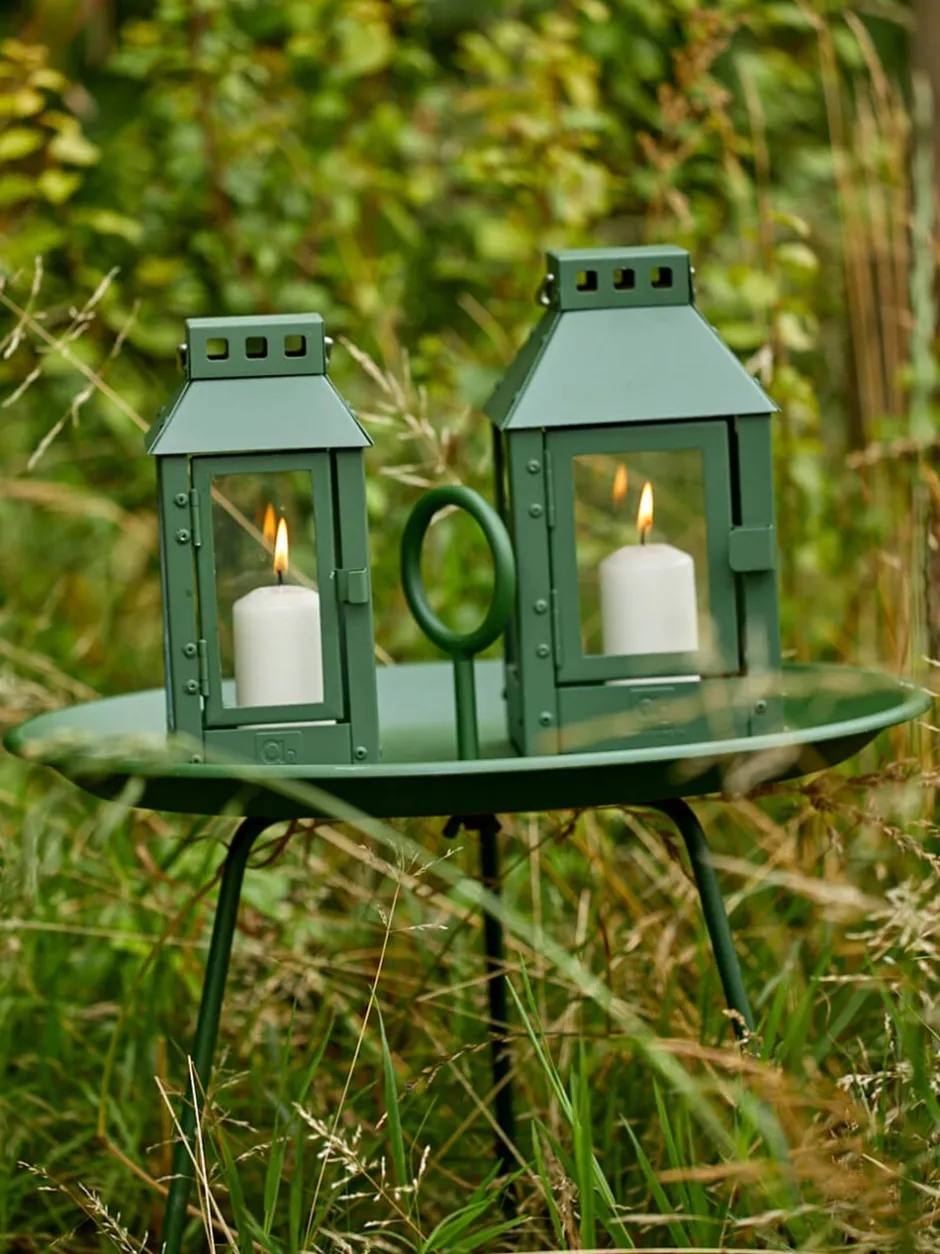 A2 Living Micro Lanterne, , 12,5x25x12,5 cm* Lanterner & Lyskæder