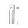 Sale Sanzi Beauty Micro Needle Roller
