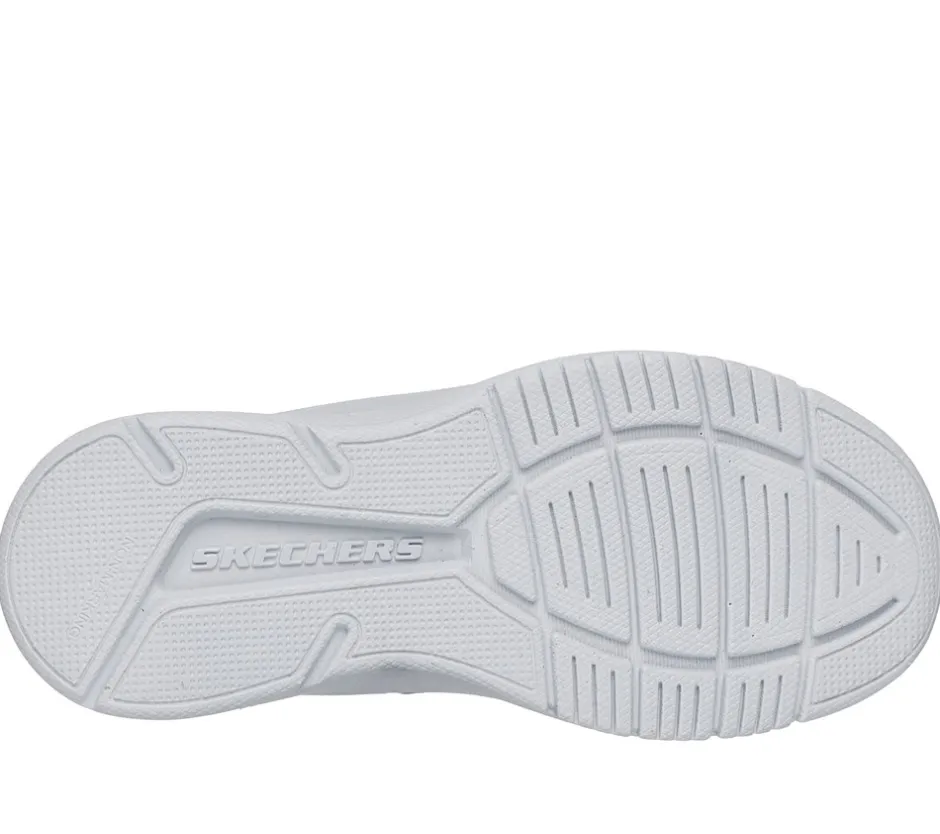 Outlet Skechers Microspec Advance Sneakers, , 34 Navy