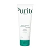Purito SEOUL Mighty Bamboo Panthenol Cleanser, 150 ml