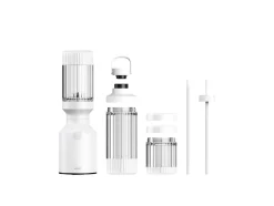 Beast Mighty Plus 850 Blender,* Køkkenmaskiner