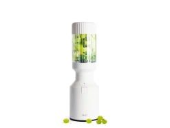 Beast Mighty Plus 850 Blender,* Køkkenmaskiner