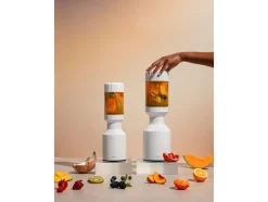 Beast Mighty Plus 850 Blender,* Køkkenmaskiner