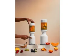Beast Mighty Plus 850 Blender,* Køkkenmaskiner