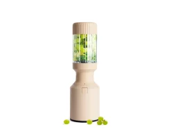 Best Beast Mighty Plus 850 Blender, Sand