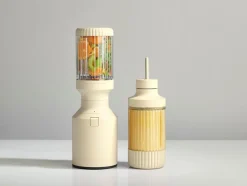 Best Beast Mighty Plus 850 Blender, Sand