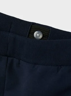 Name It Mik Pawpatrol Shorts, , 92 cm*Børn Nederdele & Shorts