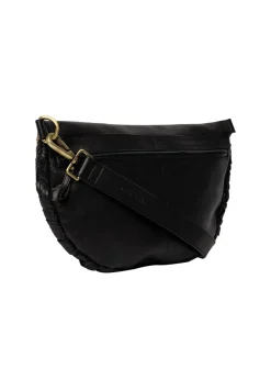 Re:Designed Mika Bæltetaske, Black