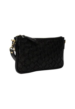 Re:Designed Mika Small Clutch,*Dame Clutches