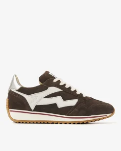 VIA VAI Mikki Alex Sneakers, , 37*Dame Sneakers