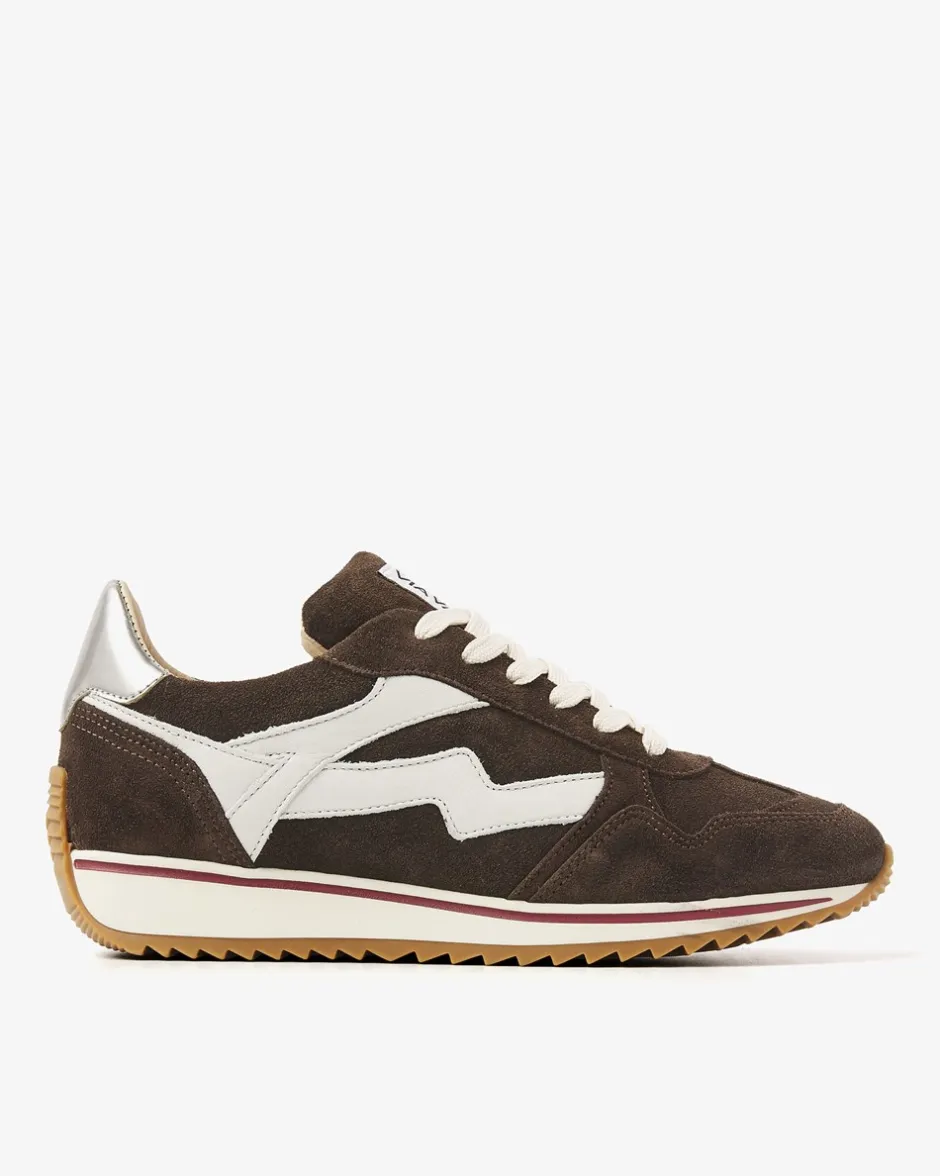 VIA VAI Mikki Alex Sneakers, , 37*Dame Sneakers