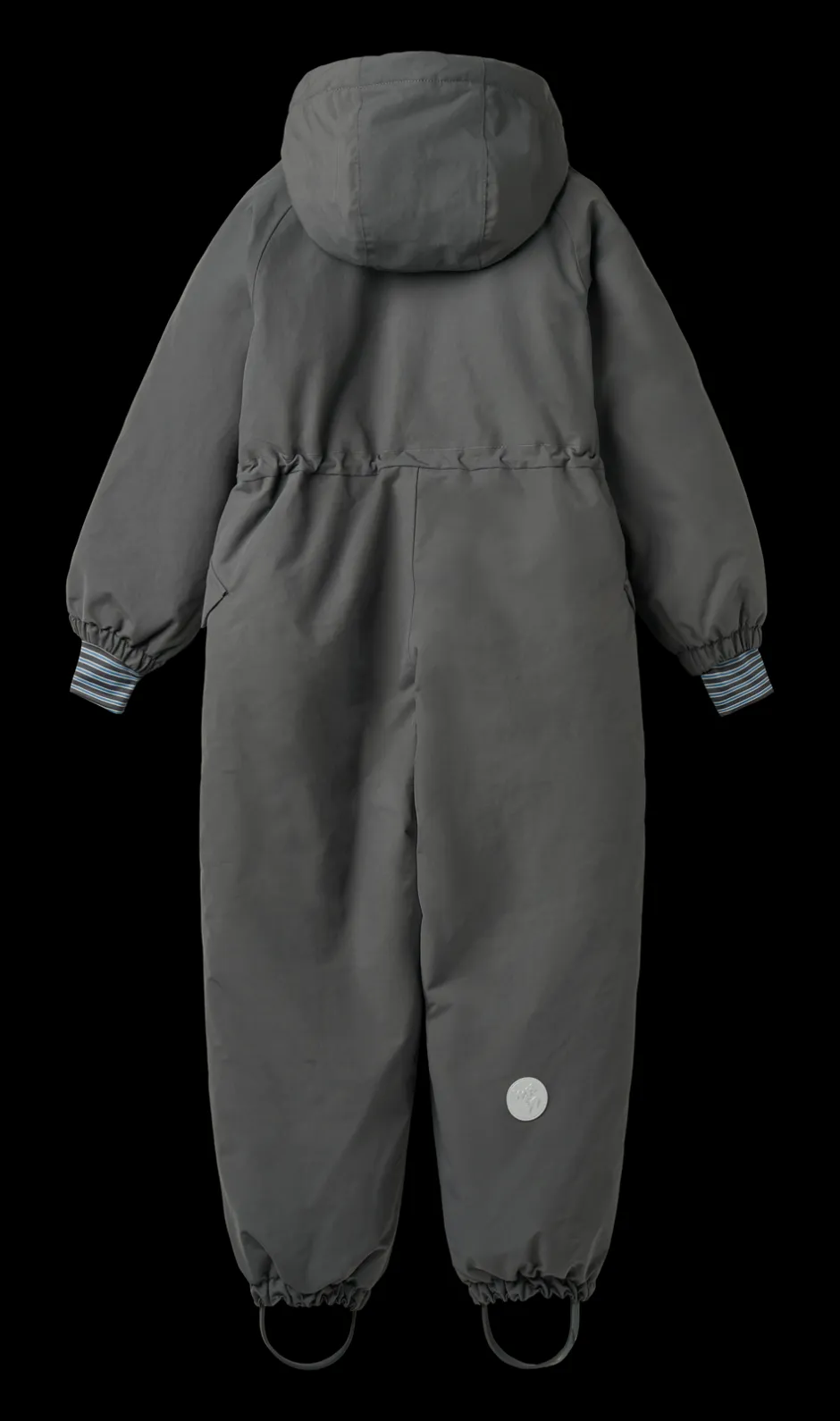 Wheat Miko Flyverdragt, , 116 cm*Børn Overtøj
