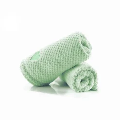 Yuaia Mikrofiber Håndklæde,* Tilbehør Til Hår|Håndklæder & Vaskeklude
