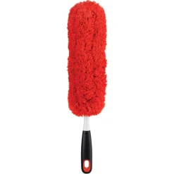 OXO Mikrofiber Støvkost* Vask & Rengøring