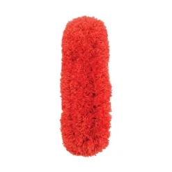 Discount OXO Mikrofiber Støvkost Refill