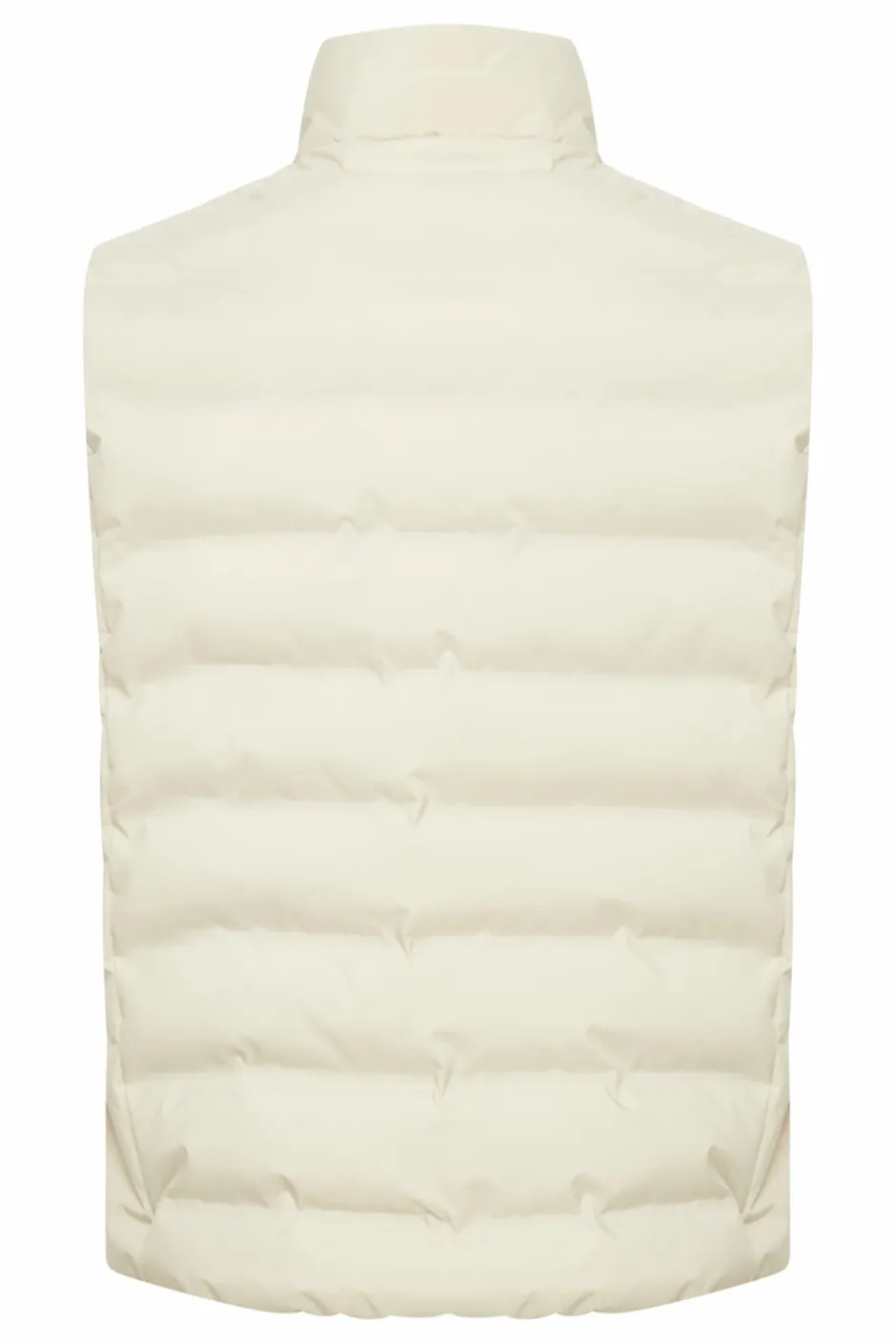 Solid Milas Vest, , XL* Jakker & Frakker