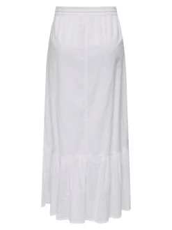ONLY Miley Nederdel, , XL*Dame Nederdele