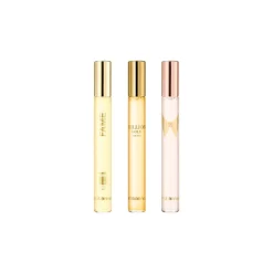 Rabanne Million Gold For Her Mini Gaveæske* Gaveæsker Til Hende