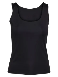 Best Vero Moda Million Square Top, , XL Black