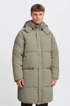 Solid Milo Frakke, , XL* Jakker & Frakker