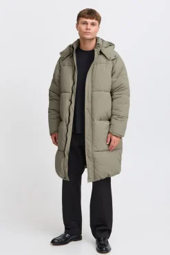Solid Milo Frakke, , XL* Jakker & Frakker