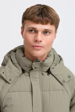 Solid Milo Frakke, , XL* Jakker & Frakker