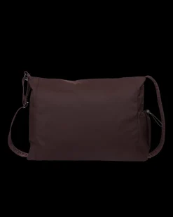 Kintobe Milo Messenger,*Dame Crossovers & Skuldertasker