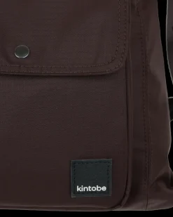 Kintobe Milo Messenger,*Dame Crossovers & Skuldertasker