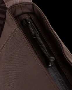 Kintobe Milo Messenger,*Dame Crossovers & Skuldertasker