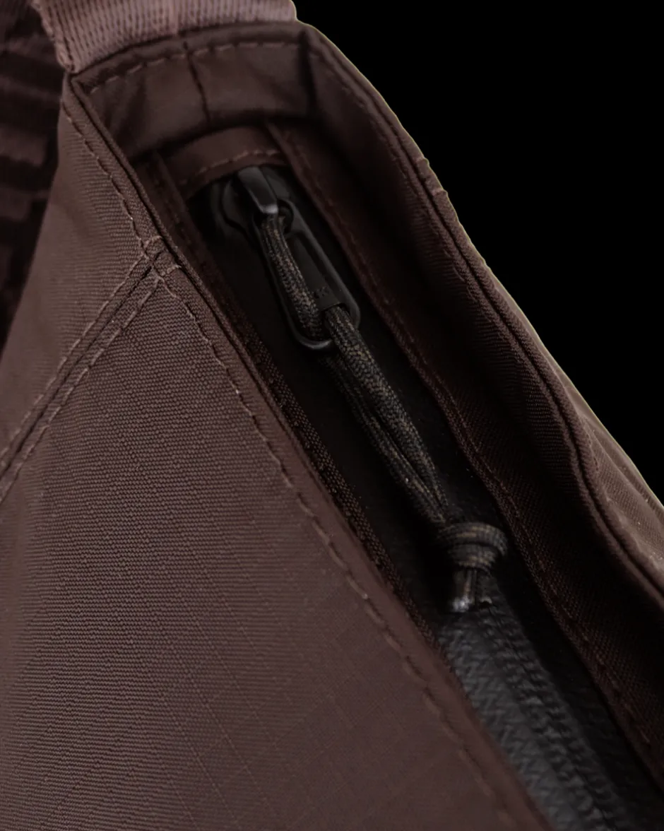 Kintobe Milo Messenger,*Dame Crossovers & Skuldertasker