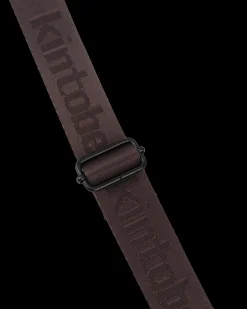 Kintobe Milo Messenger,*Dame Crossovers & Skuldertasker