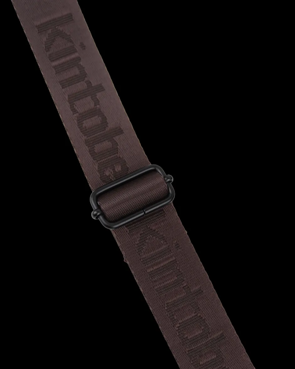 Kintobe Milo Messenger,*Dame Crossovers & Skuldertasker