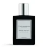 Sale Tromborg Mind Matter Eau De Toilette, 50 ml