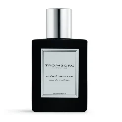 Sale Tromborg Mind Matter Eau De Toilette, 50 ml