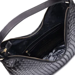 Adax Mindy Skuldertaske,*Dame Crossovers & Skuldertasker