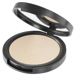 Clearance Nilens Jord Mineral Foundation Compact, 587 Fair