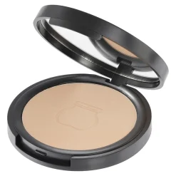 Nilens Jord Mineral Foundation Compact,* Ansigt